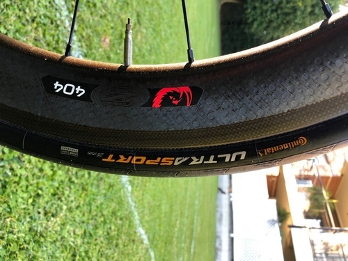Bici Triatlon Giant Trinity Advance Pro 1