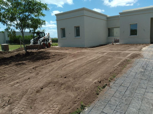 Imagen 3 de 30 de Susana Aravena Propiedades-excelente Casa En Venta