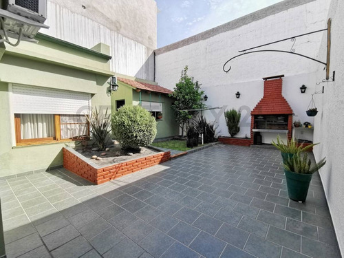 Imagen 15 de 20 de Casa De 3 Dormitorios En Venta, En Ensenada