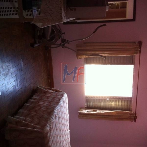 Imagem 3 de 14 de Ref 10.067 Lindo Apartamento Com 70 M² , 2 Dorms, No Tatuapé. Estuda Propostas E Permutas. O Imóvel Fica Ao Lado Metro Tatuapé. - 10067