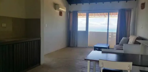 Hotel Salamandra- El Yaque