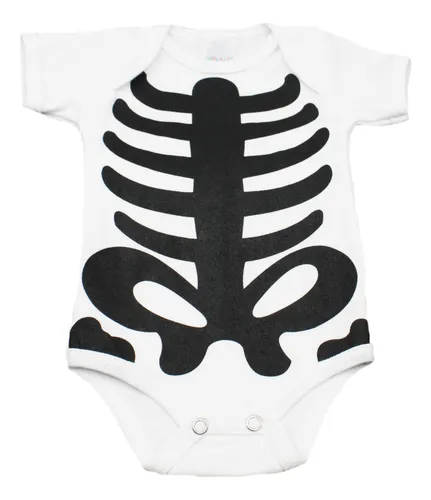 Pañalero halloween online