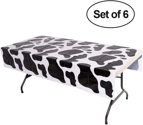Mantel Bedwina 8541822620 x 1.82m