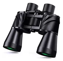 Comprar Binoculares Potentes Nocturnos Vision Telescopico Hd 20x50®