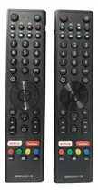 Comprar Control Remoto Tv Jvc Smart Tv 4k Modelo Rm-c3358
