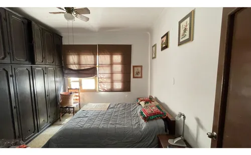 Casa En Venta - Altamira
