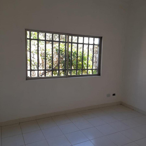 Se Vende Casa En Fisherton