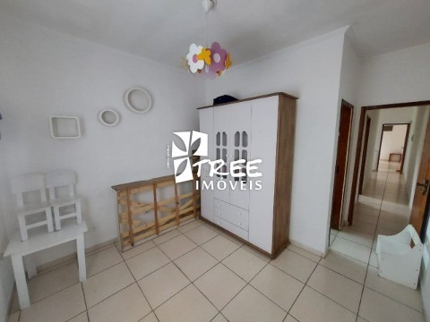 Venda Casa Assobradada Em Arujá Localizado Jardim Rincão Arujá Com A/t 125m² E A/c 125m² Distribuídos Em 3 Suítes, Sala/sala De Jantar, Cozinha, Garag - Ca00912 - 2342303