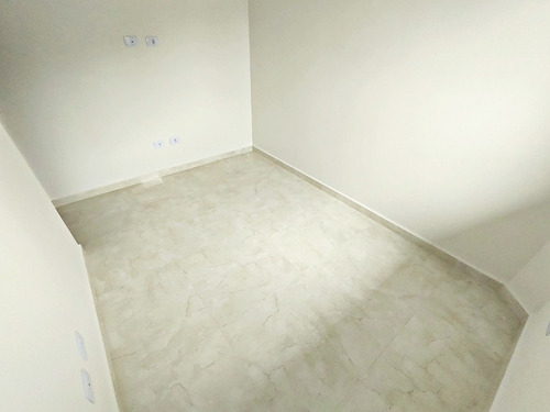 Imagem 18 de 28 de Sobrado Com 2 Dormitórios À Venda Por R$ 240.000,00 - Tupi - Praia Grande/sp - So0013