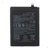 Comprar Ferramentas + Ba-teria Bn59 Compatível Redmi Note 10\u002Fs\u002Fpro
