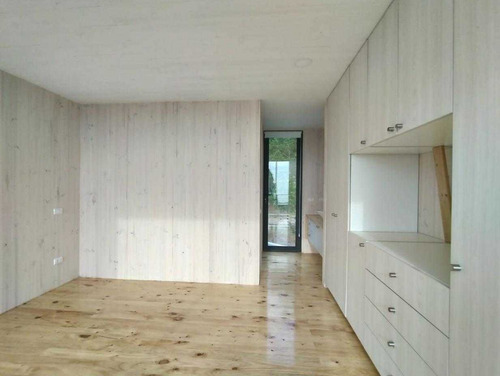 Imagen 13 de 21 de Condominio Alto Morro / Punta Lobos