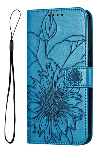 B Funda De Teléfono Para Google Pixel 3a 4 4a 5 5a Xl 6 6a