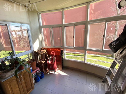 Imagen 9 de 23 de Venta Departamento 4 Ambientes Con Balcón Y Cochera En Bernal Este (28104)