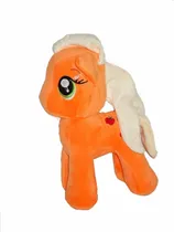 Comprar  Peluche My Little Pony 23cm Mi Pequeño Pony V Crespo