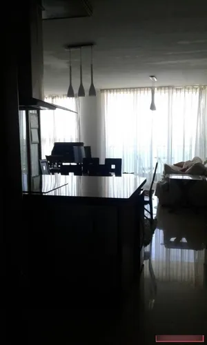 Apartamentos En Venta