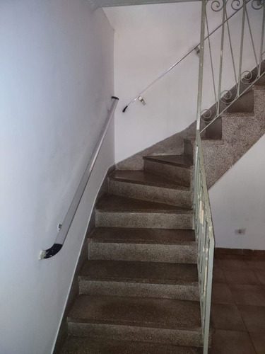 Imagem 15 de 26 de Sobrado 228m² Com 4 Dorm A 5 Min Do Shopping Maia - So0094