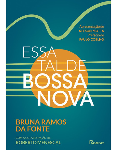 Libro Essa Tal De Bossa Nova: Edição Revista E Ampliada