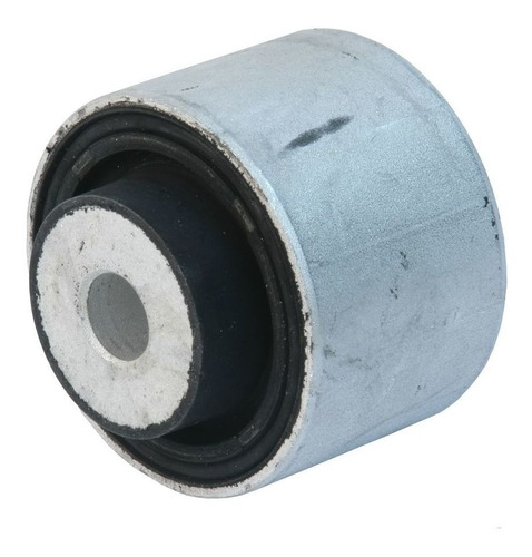 Buje Brazo Control Delantero Central Jaguar Xf 2011 Uro