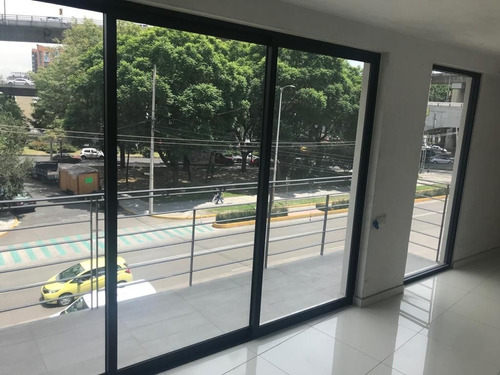 Imagen 16 de 28 de Departamento En Venta , San Pedro De Los Pinos ,110.88m2, 3