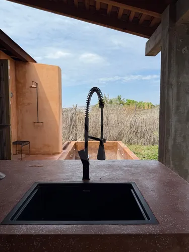 Casa En Venta En Rancho O Rancheria Santa Elena El Tule
