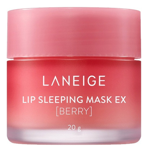 Laneige Lip Sleeping Mask Ex | Mascarilla Labial Nocturna