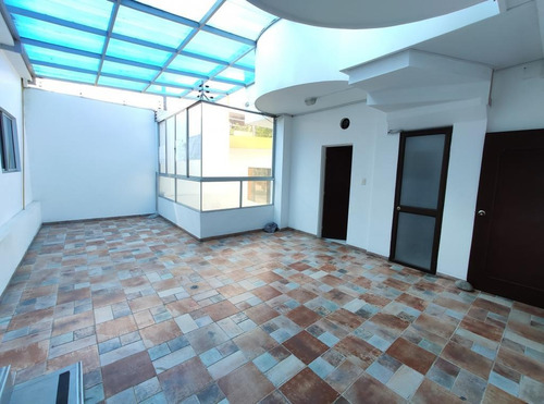 Imagen 13 de 17 de Edificio En Arriendo En Cúcuta Sayago. Cod 23926