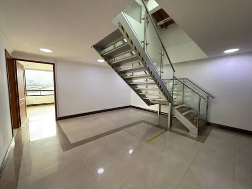 Oficinas En Arriendo Poblado 643-8292282