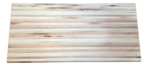 Escalones De Madera De Eucalipto Alistonado 600x280x28 Mm