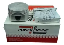 Comprar Subconjunto-pisto P\u002F Peugeot 206-307-1.6 16v Tu5jp4 (power)
