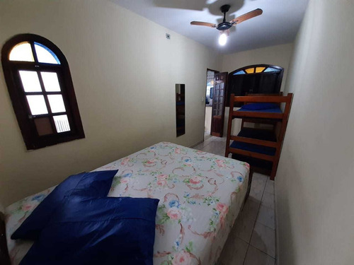 Imagem 12 de 14 de Casa De Condomínio
