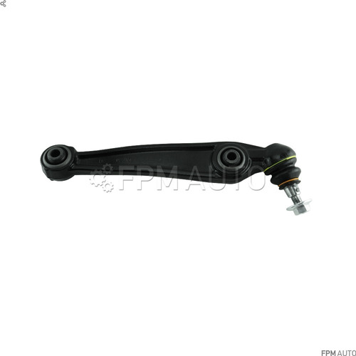 Brazo Bmw X5 E70 X6 E71 Rotula Buje Delantero Derecho 