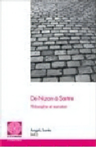 De Nizan Ãâ  Sartre, De Varios Autores. Editorial Pagès Editors, S.l., Tapa Blanda En Francés