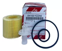 Comprar Filtro Aceite Elemento Original Toyota Corolla Año 2014-2021