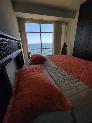 Apartamento Punta Ballena