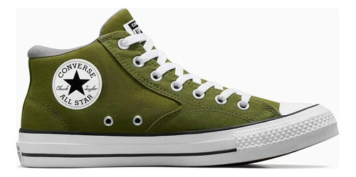 Zapatilla Converse Chuck Taylor All Star Malden A04514