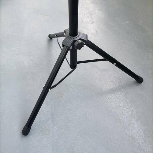 Soporte De Caja Con Ajuste De Altura Para Niños