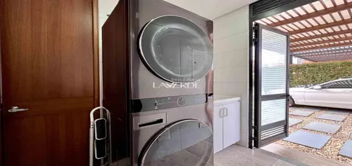 Exclusiva Casa Oikos Arrayan De 165 M² En Cajicá (18538).