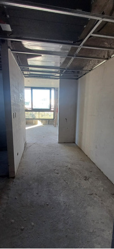 Venta Departamento 3 Dormitorios Recoleta