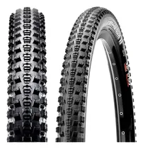Comprar Cubierta Maxxis Crossmark Ii R.29 X 2.10  Tubeless Ready