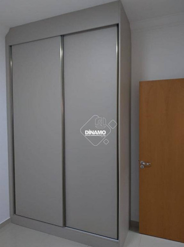 Imagem 9 de 23 de Apartamento Com 2 Dormitórios À Venda, 76 M² Por R$ 430.000,00 - Jardim Botânico - Ribeirão Preto/sp - Ap3606