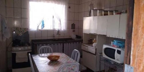 Imagem 5 de 13 de Imóvel De Laje Medindo 250 Metros Quadrados, Itanhaém - 6556