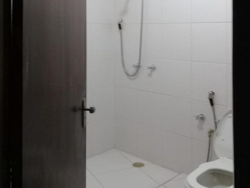Imagem 9 de 24 de Sobrado À Venda, 170 M² Por R$ 748.000,00 - Vila Medeiros - São Paulo/sp - So0562 - 69792040