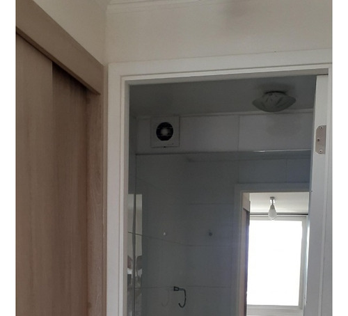 Arriendo Dpto De 1 Dormitorio + 1 Baño + 1 Bodega + 1 Est.