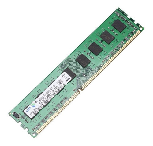 Para Amd Motherboard, Tarjeta Madre Memoria De Escritorio 1p