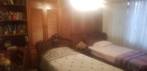 Casa En Prados Del Este