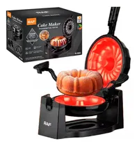 Comprar Raf Maquina Para Hacer Pasteles Queques Cake Maker