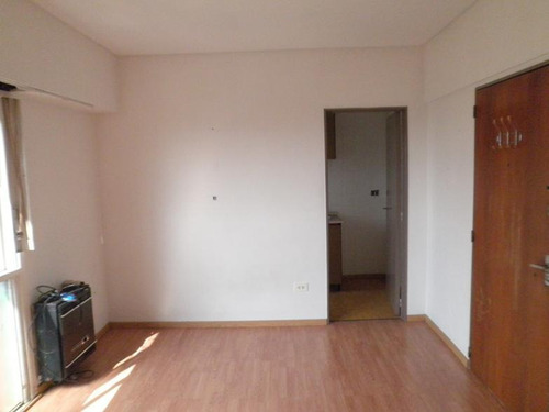 Imagen 9 de 9 de Departamento - Olivos-vias/rio