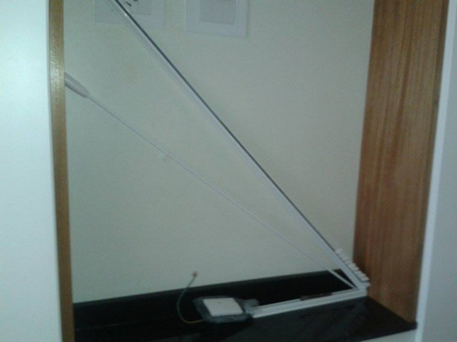 Imagen 20 de 30 de Edificio En Venta