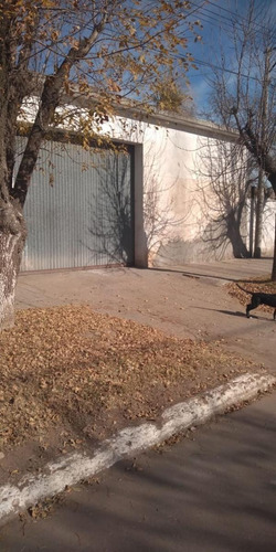 Imagen 8 de 15 de Local Con Panadera En Rancul (la Pampa) Fact. Comprobable
