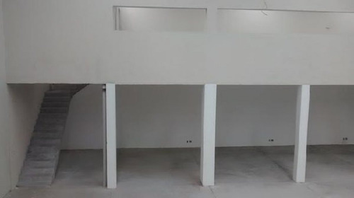 Excelente Oportunidade Para Você, Venha Conhecer Esse Magnífico Imóvel E Surpreenda-se Com Essa Ofer - Mi25804